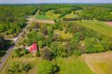 5280 Highway 100 - Photo 5