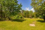 5280 Highway 100 - Photo 42