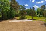 5280 Highway 100 - Photo 43