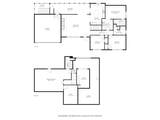 5280 Highway 100 - Photo 45
