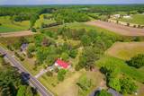 5280 Highway 100 - Photo 6