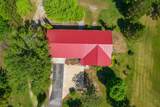 5280 Highway 100 - Photo 7