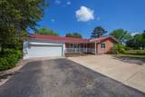 5280 Highway 100 - Photo 8