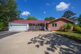 5280 Highway 100 - Photo 9