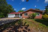 5280 Highway 100 - Photo 10