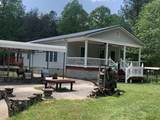 210 Double Check Ln - Photo 1
