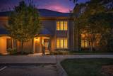4487 Post Pl - Photo 1