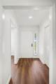 4487 Post Pl - Photo 11