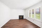 4487 Post Pl - Photo 12