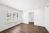 4487 Post Pl - Photo 13