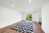 4487 Post Pl - Photo 14