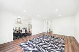 4487 Post Pl - Photo 16