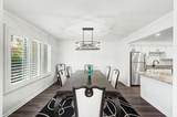 4487 Post Pl - Photo 17
