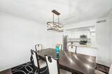 4487 Post Pl - Photo 18