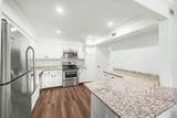 4487 Post Pl - Photo 19