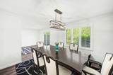 4487 Post Pl - Photo 21