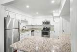 4487 Post Pl - Photo 22