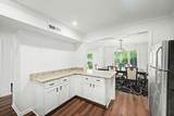 4487 Post Pl - Photo 23
