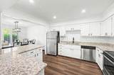 4487 Post Pl - Photo 24