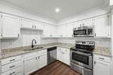 4487 Post Pl - Photo 25