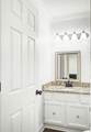 4487 Post Pl - Photo 26