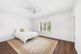 4487 Post Pl - Photo 27