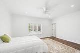 4487 Post Pl - Photo 28