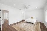 4487 Post Pl - Photo 29