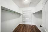 4487 Post Pl - Photo 30