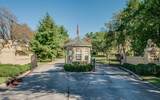 4487 Post Pl - Photo 4