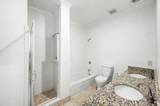4487 Post Pl - Photo 31
