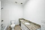 4487 Post Pl - Photo 32