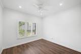 4487 Post Pl - Photo 33