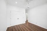 4487 Post Pl - Photo 34