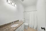 4487 Post Pl - Photo 35