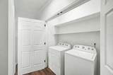 4487 Post Pl - Photo 37