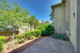 4487 Post Pl - Photo 38