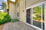 4487 Post Pl - Photo 39