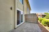 4487 Post Pl - Photo 40