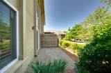 4487 Post Pl - Photo 41