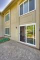 4487 Post Pl - Photo 42
