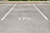 4487 Post Pl - Photo 43