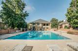 4487 Post Pl - Photo 44