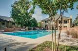 4487 Post Pl - Photo 45