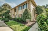 4487 Post Pl - Photo 48