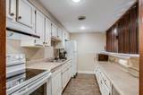 4487 Post Pl - Photo 52