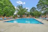 4487 Post Pl - Photo 53