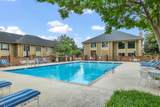 4487 Post Pl - Photo 54