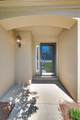 4487 Post Pl - Photo 8