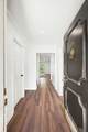 4487 Post Pl - Photo 10